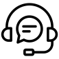 مشاوره حرفه ای IKY