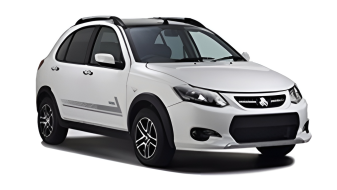 موتور کامل کوویک اورجینال